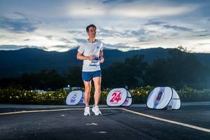 BIB: 
                            <button type="button" onclick="openModal(26539202)" class="btn btn-primary btn-sm float-right btn-popup" data-toggle="modal" data-target=".modal-high-quality">
                        <i class="fas fa-shopping-cart"></i> Add to Cart
                    </button>
                                            <button type="button" onclick="isThisMe(26539202, true)" class="btn btn-success btn-sm float-right btn-popup btn-isme hidden" data-toggle="tooltip" data-placement="bottom" title="นี่คือรูปของคุณใช่ไหม คลิกที่นี่เพื่อเอาเข้าอัลบั้ม">
                        <i class="fas fa-plus"></i> Add to album
                    </button>
                    <button type="button" onclick="isThisMe(26539202, false)" class="btn btn-warning btn-sm float-right btn-popup btn-isnotme hidden">
                        <i class="fas fa-ban"></i> Remove from album
                    </button>